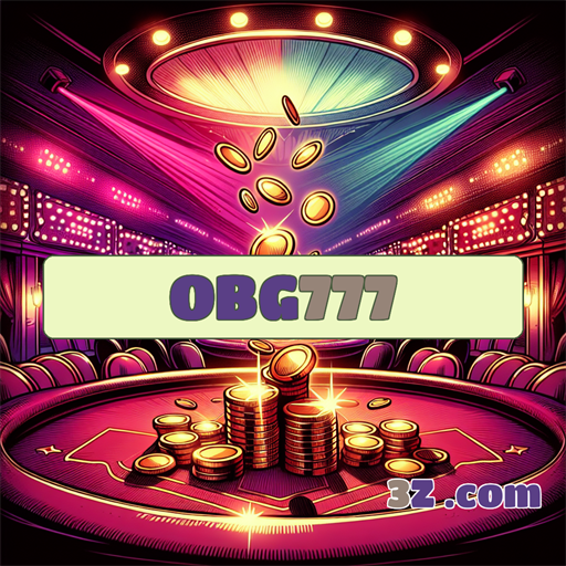 obg777
