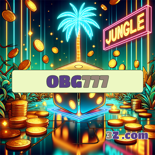 obg777
