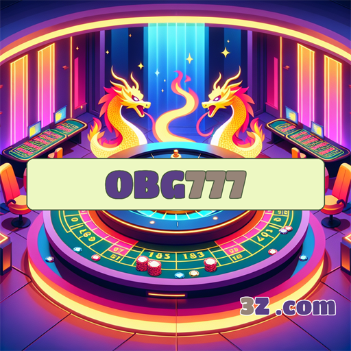 Jogue e ganhe bônus na plataforma de cassino online