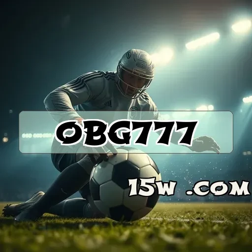 obg777 Comunidade: Conectando Jogadores em uma Experiência de Apostas Única