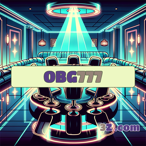 Entretenimento e Conexão: Jogos no obg777
