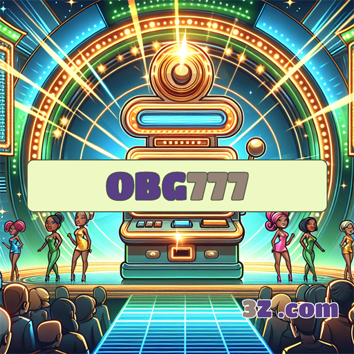 obg777