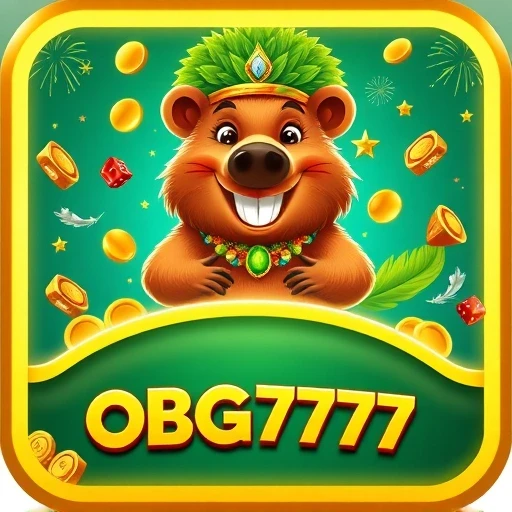 obg777