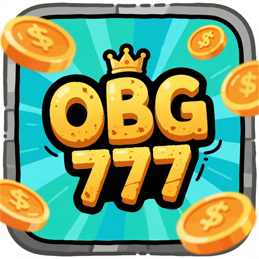obg777