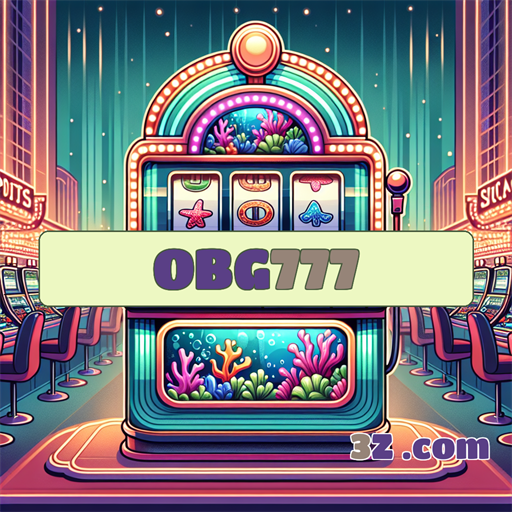 A Revolução das Plataformas de Jogos na obg777