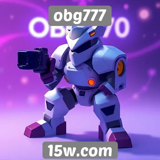 tendências de jogos populares no obg777 em 2026