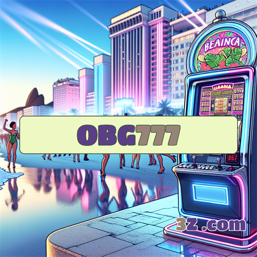 Experiência VIP: A Nova Dimensão do Jogo em obg777